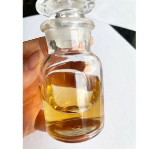 Steroids oil trestolone acetate CAS 6157-87-5 100ml for Sale