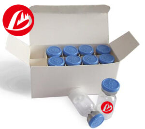 77591-33-4Top TB500 5mg per vial TB 500 peptide powder Thymosin Beta 4 Acetate CAS 77591-33-4