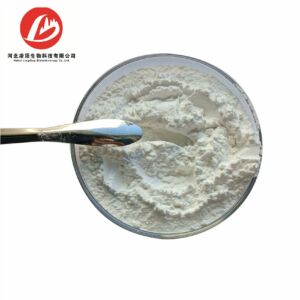 Trichlormethiazide Cas 133-67-5