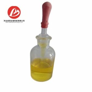 PMK oil powder 28578-16-7